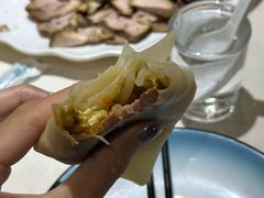 -佶政筋饼·新概念(安阳路店)