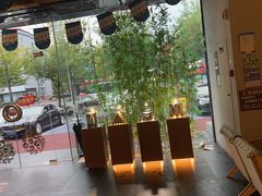 -新紫霞养生·影院足道·SPA(金山区店)