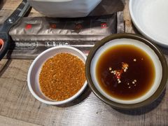 -一心烤肉(延安路店)