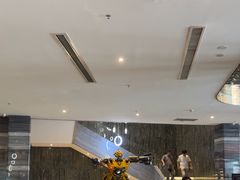 -大和洗浴休闲会所(宏大广场店)