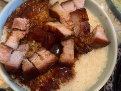 -大鸭梨(天通西苑店)