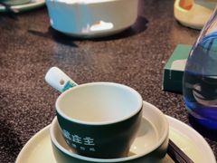 -武庄主特色炒鸡(周恩来纪念馆店)