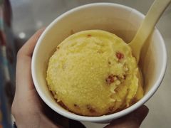 -雪山晋乡楼(食品街店)