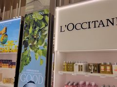 -国药中服免税(北京坊店)