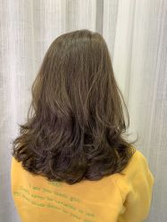-YDO SALON
