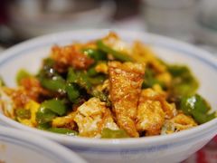 -壹盏灯(惠农店)