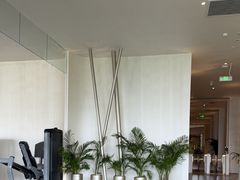 -YCHL FIT 健身(星寰店)