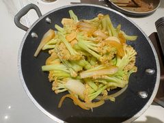 -清真·宁夏印象·盐池滩羊肉体验店(江宁路店)