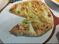 -必胜客(蚌埠东海万达店)