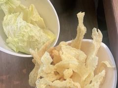 -同仁四季椰子鸡(无锡滨湖万象汇店)