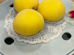 -点都德(世纪汇店)