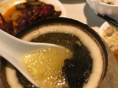 -南美元生态大酒店(海珠店)