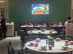 -南丰汇(新港东路店)