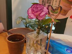 -懒人盐府人家·自贡大麻鱼(安贞店)