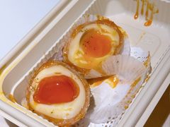 -毛头老爹饭店(上海长风大悦城店)