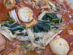 -安发瞧麻辣烫(总店)