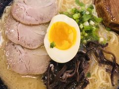 -平成屋·午肴夜酒(四川北路店)