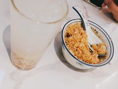 -發起人·肉骨茶(万象汇店)