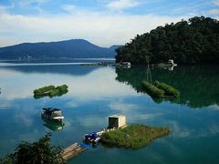 -七星潭蓝天广场