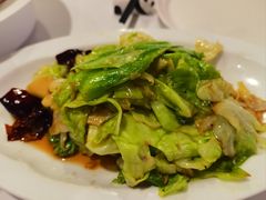 -眉州东坡(华联万柳店)