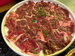 -樱嘢·炭火烧肉(惠南店)
