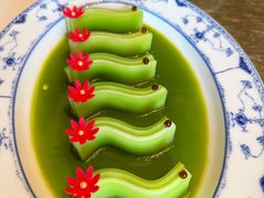 -上海总会SHANGHAICLUB(兴业太古汇店)