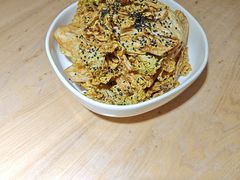 -长寿面馆(振兴路店)