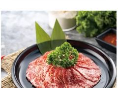 -花味烤肉·拌饭(庐阳万象汇店)
