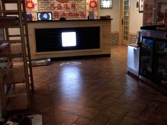 -孙三拨按摩(大纺店)