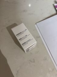 -南京美莱医疗美容·旗舰店