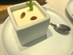 -汤城小厨•粤菜•靓汤(望京凯德mall店)