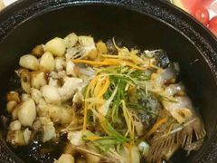 -桂客膳房·珍品堂