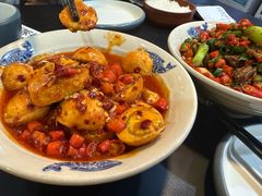 -潇湘阁(望京SOHO店)
