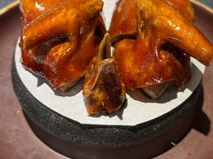 -翠府(翠湖北路店)