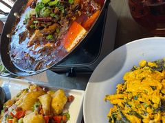 -鸿运楼·舌尖上的徽菜