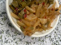 -虎子面粉馆(五一东村店)