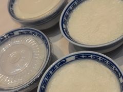 -东坊味道私房菜·地道顺德菜(大良店)