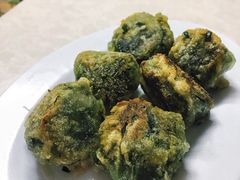 韭菜稞-食味稻汕头食杂(西罗园店)