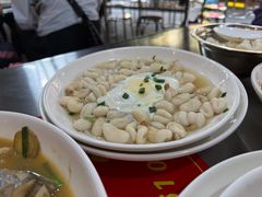 目鱼双蛋-健跳小海鲜(人民路店)