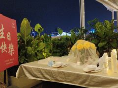 -不二民谣音乐餐酒吧(长沙店)