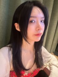 -Moyue HAIR SALON