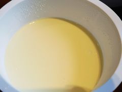 -妈妈菜舟山海鲜(定海古城店)