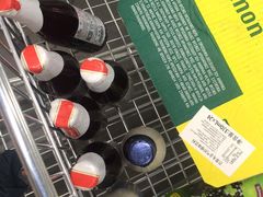 -麦德龙(郑东店)