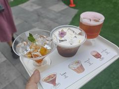 -沈阳铁西万象汇