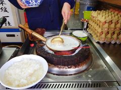 -清真.德枭炕肉店.青海菜(大新街夜市店)