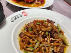 -有位虾匠·香辣蟹·小龙虾(李村店)