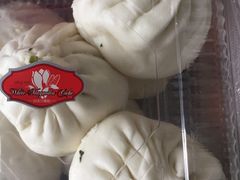 -白玉兰食品(汇联商厦店)