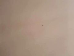 -栖游青年旅舍(华强北地铁站店)