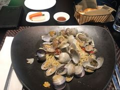 -TAMATI(巴黎贝甜韩式西餐厅店)