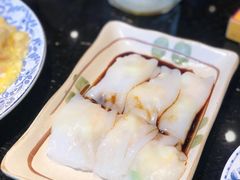 -正斗·港式粤菜(SKLP店)